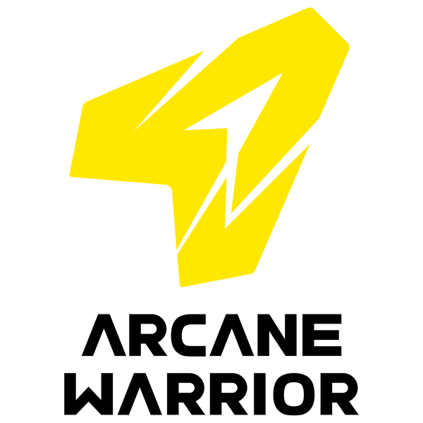 Arcane Warrior Australia