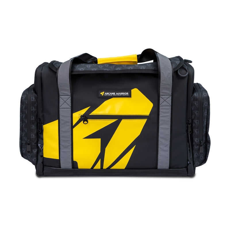 AW Pro Series Rescue Pack