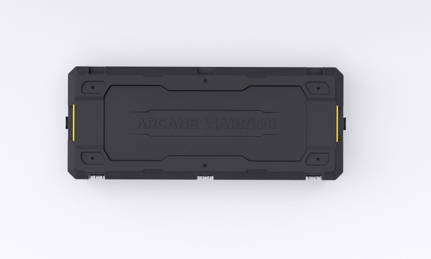 FLEX Storage Box 52L