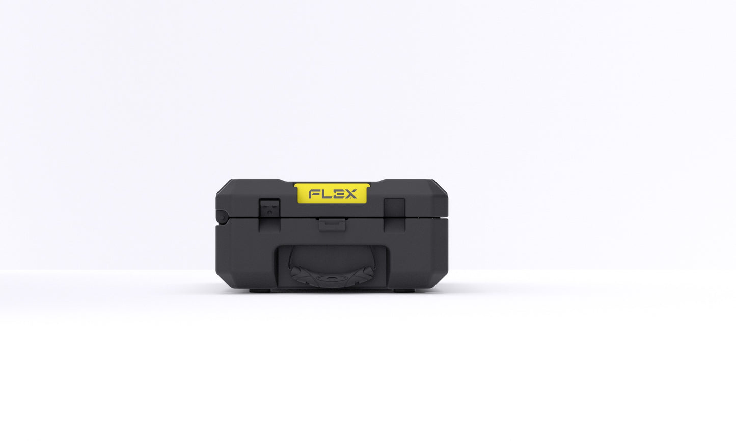 FLEX Storage Box 52L