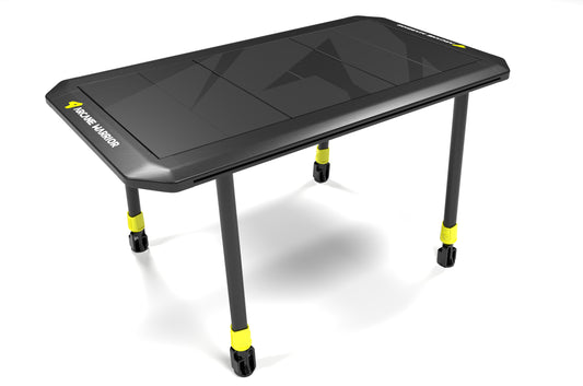 AW Rapid Camping Table