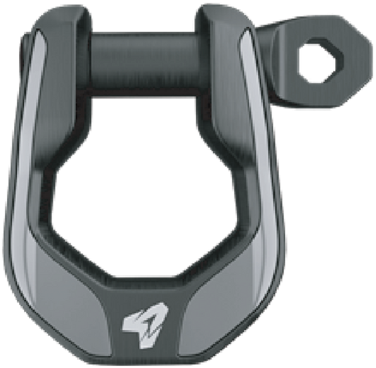 AW DOMINATOR SHACKLE