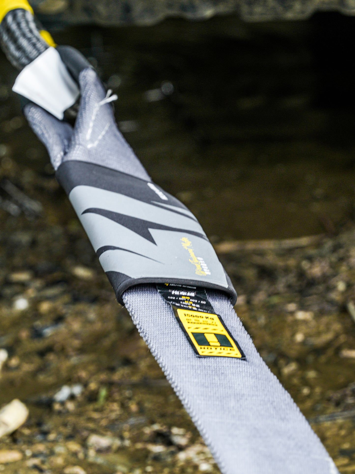 AW Pro Series Rescue Pack