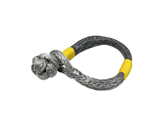 AW SPECTRA SOFT SHACKLE