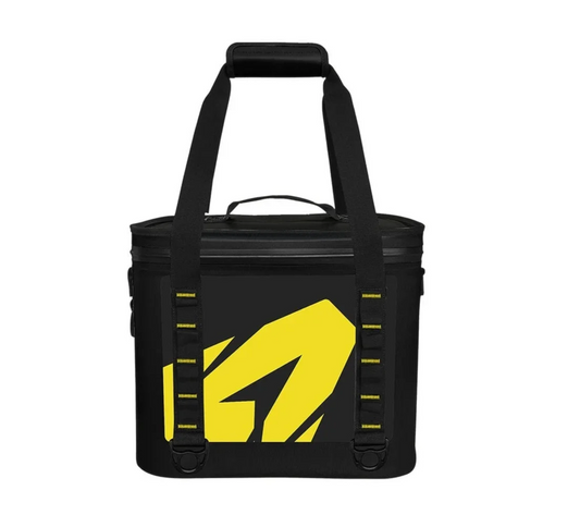 AW Outdoor Softshell Ice Pack