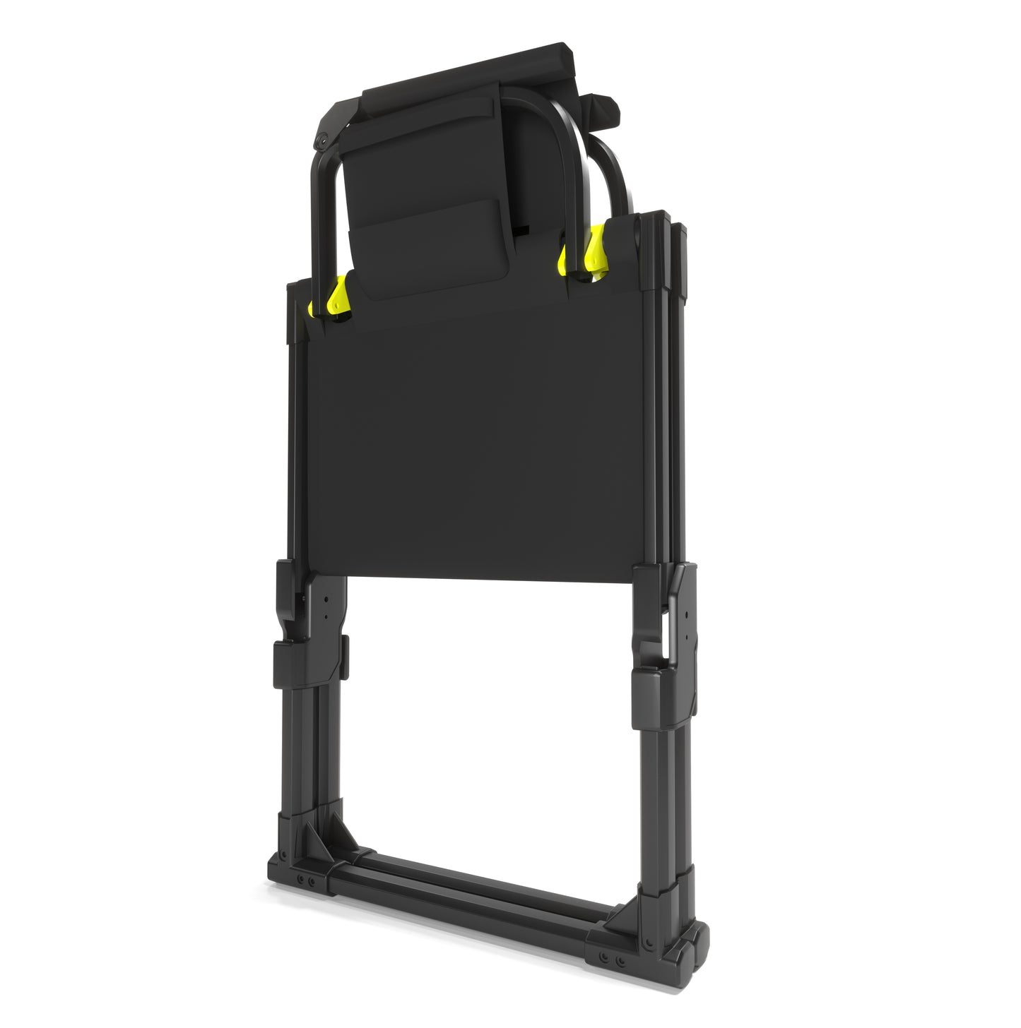 AW Rapid Camping Chair