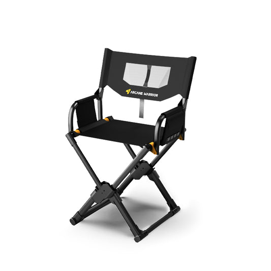 AW Rapid Camping Chair