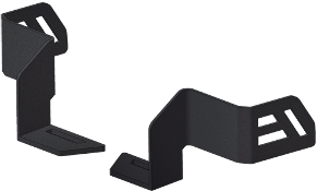 STORM ROOF PLATFORM - SPOT LIGHT BRACKET