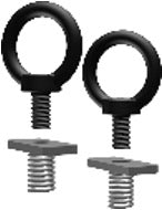 Eye Bolt Set