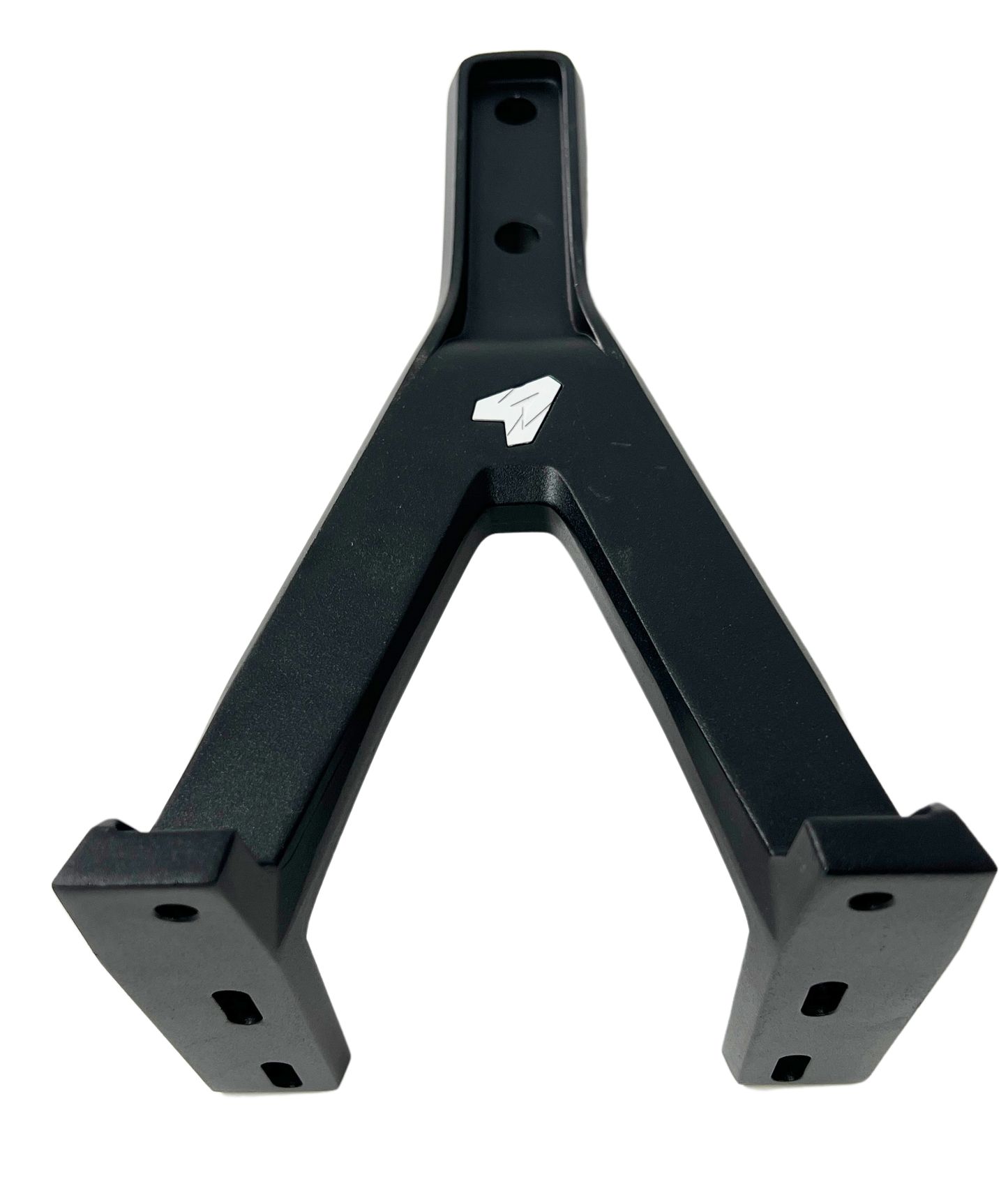AW PRO Side Awning Cast Mounting Brackets