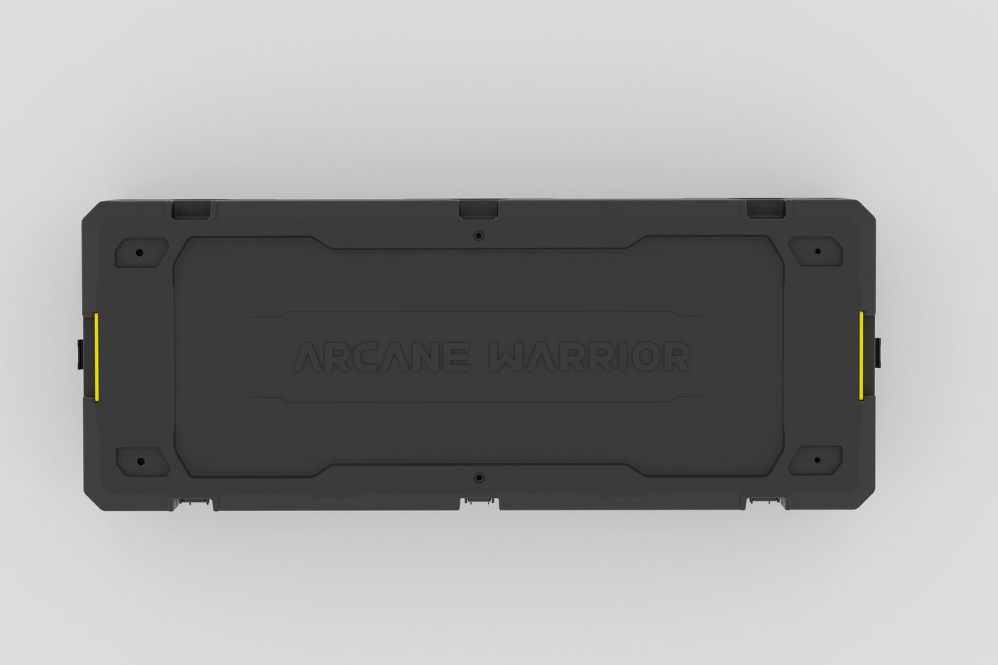 FLEX Storage Box 108L