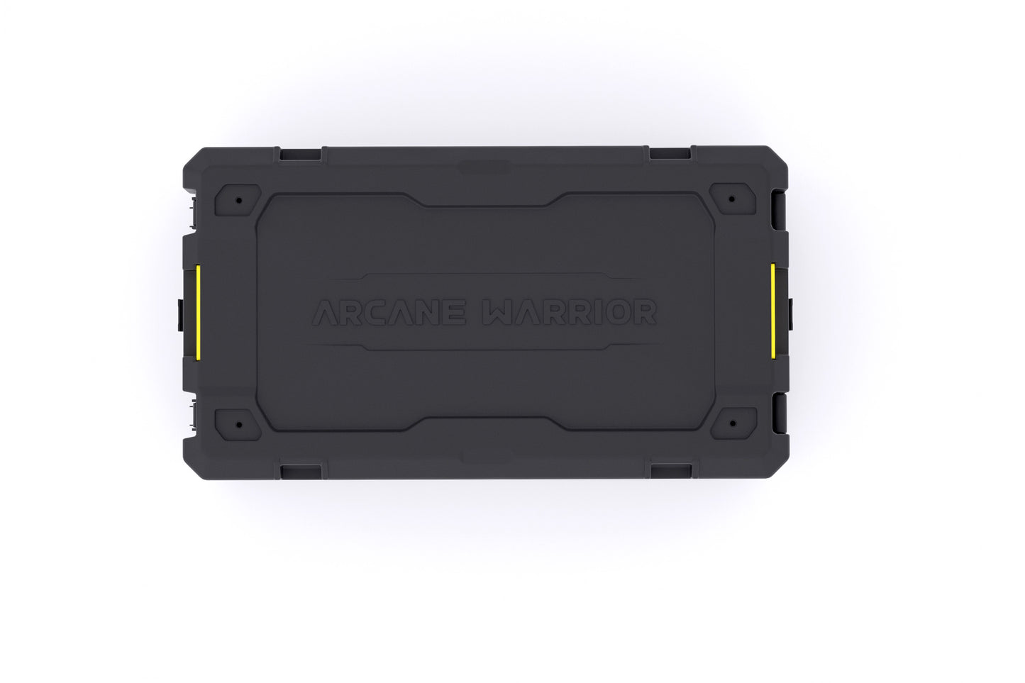 FLEX Storage Box 116L