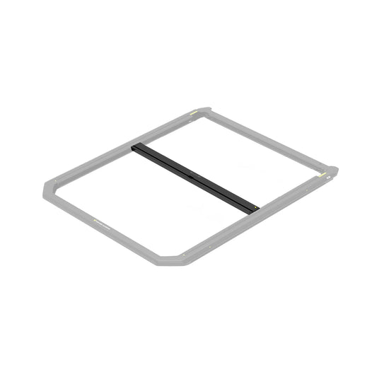 M'LINK X Wave Quick Release Crossbar - 1200 - DENZA B8