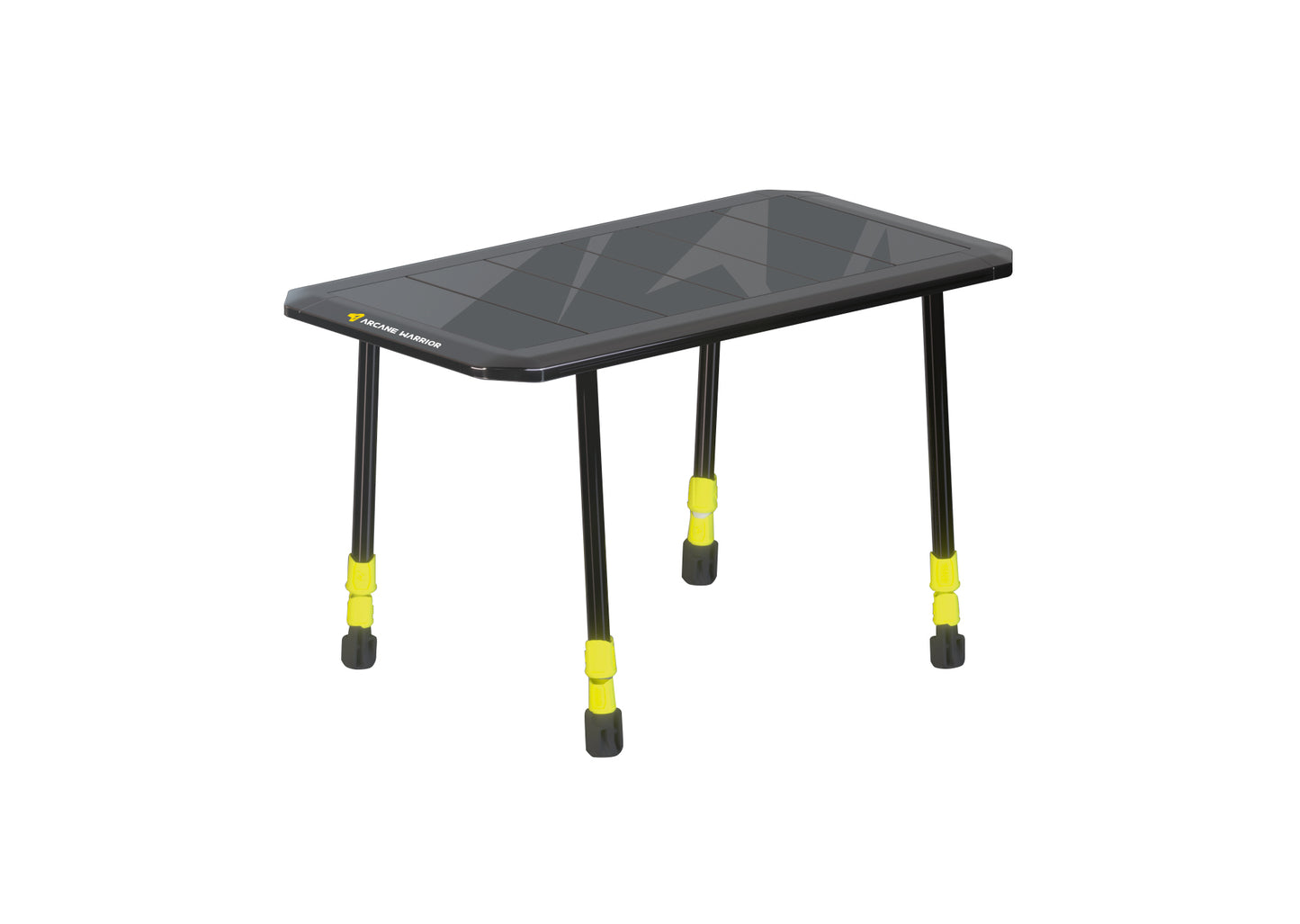 AW Rapid Camping Table