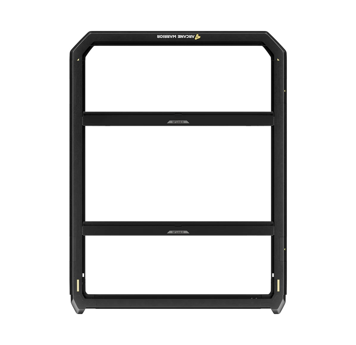 M'LINK X ROOF PLATFORM - DENZA B8