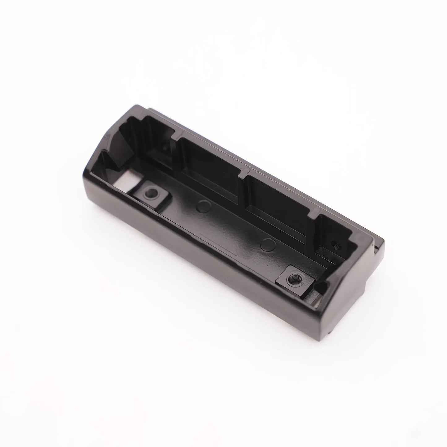 M'LINK X Press-fit Quick Release Mounting Brackets