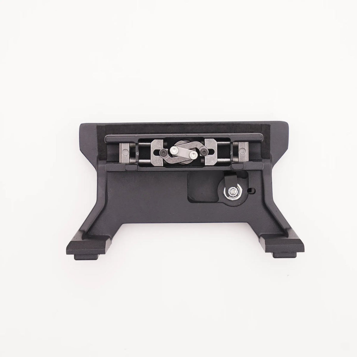 M'LINK X Press-fit Quick Release Mounting Brackets