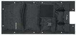 FLEX Storage Box 116L Lid Storage