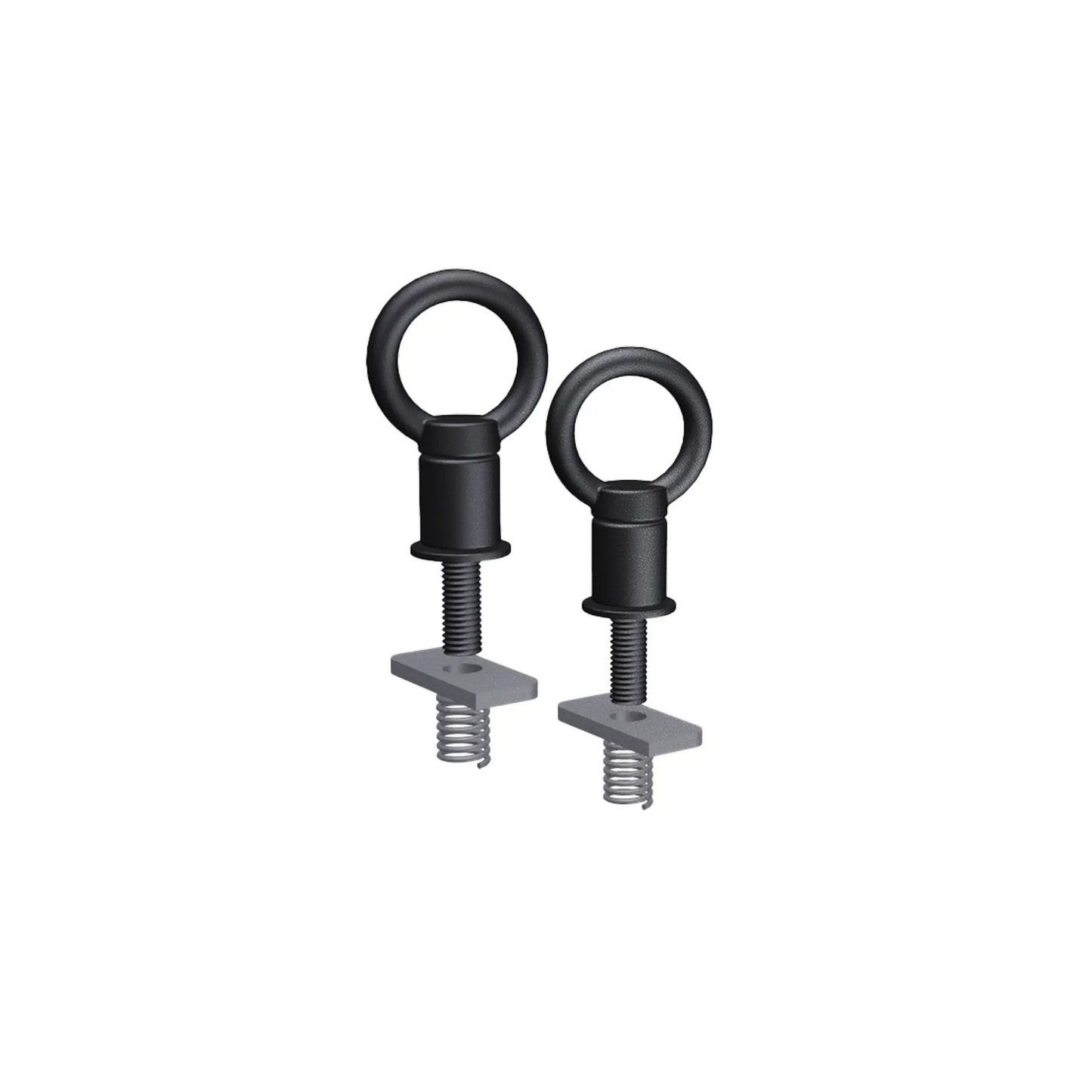 Eye Bolt Set