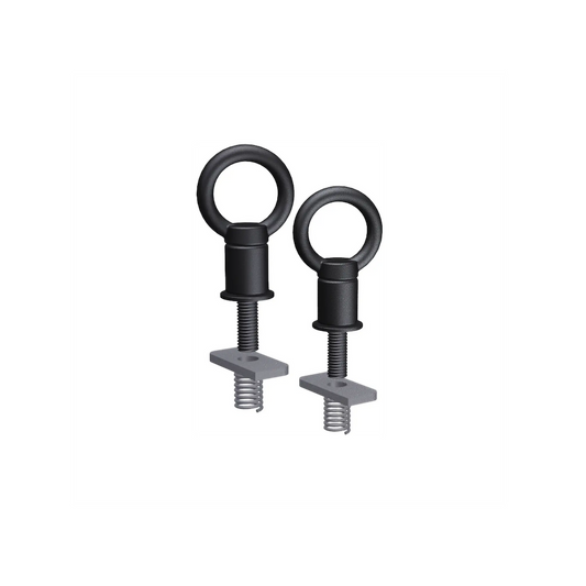 Eye Bolt Set