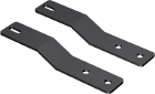 STORM ROOF PLATFORM - Side Light Bracket